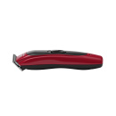 Триммер для стрижки волос Versa TRIM ANDIS 560614 BTF-3